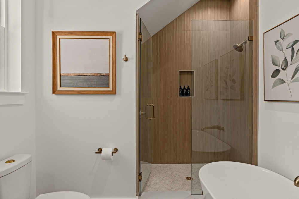 Santa Rosa Beach 154