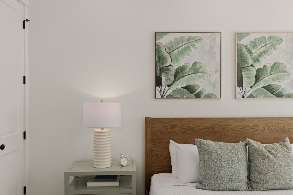 Santa Rosa Beach 154