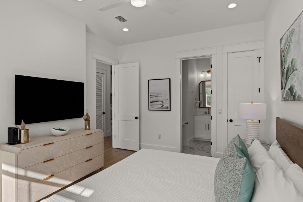 Santa Rosa Beach 154