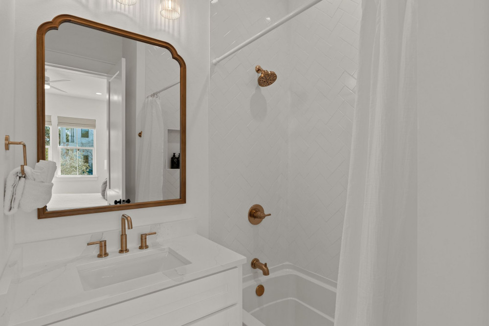 Santa Rosa Beach 154