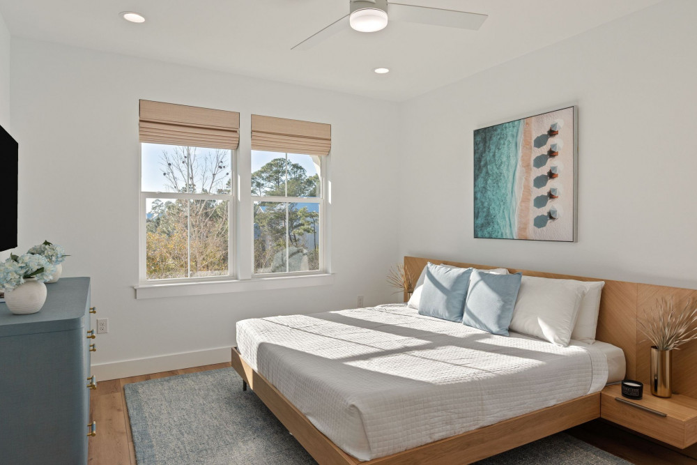 Santa Rosa Beach 154