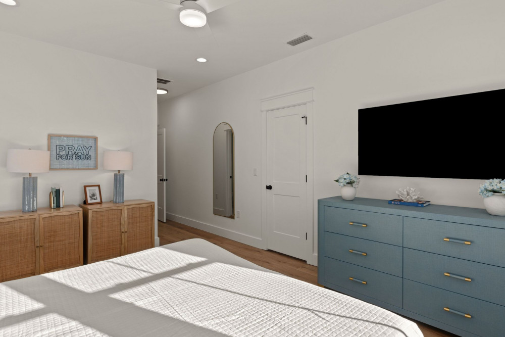 Santa Rosa Beach 154