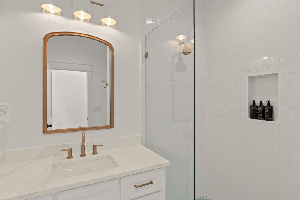 Santa Rosa Beach 154