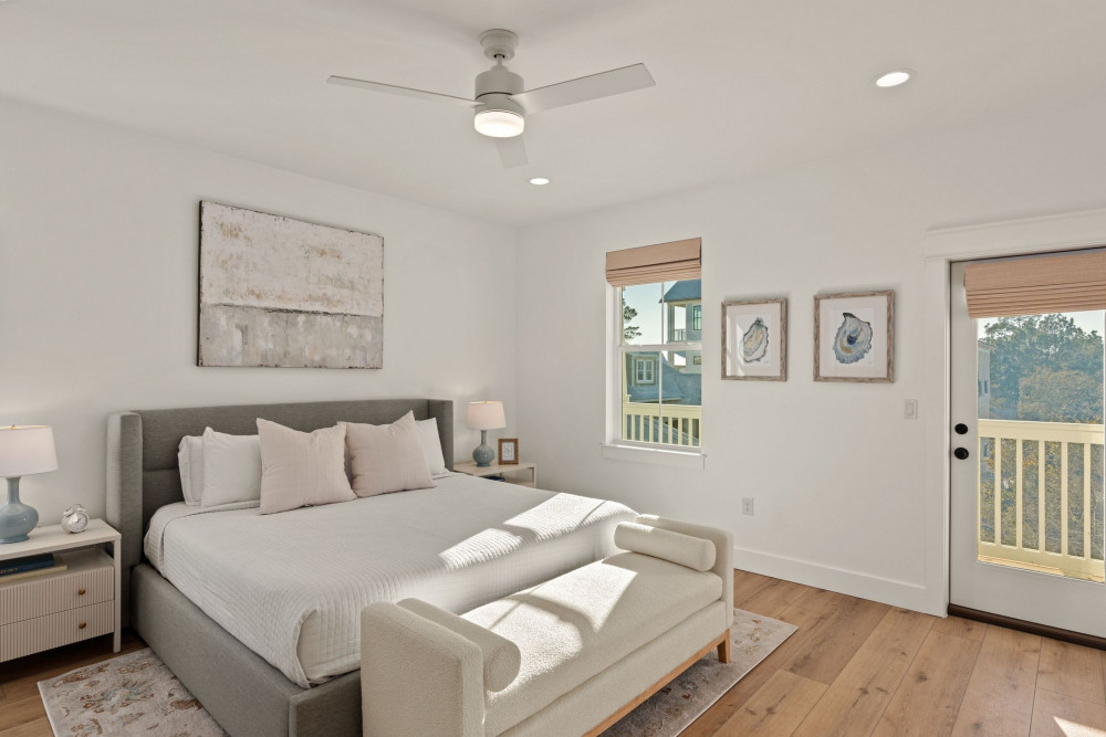 Santa Rosa Beach 154