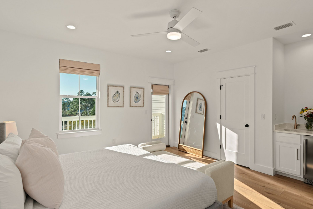 Santa Rosa Beach 154