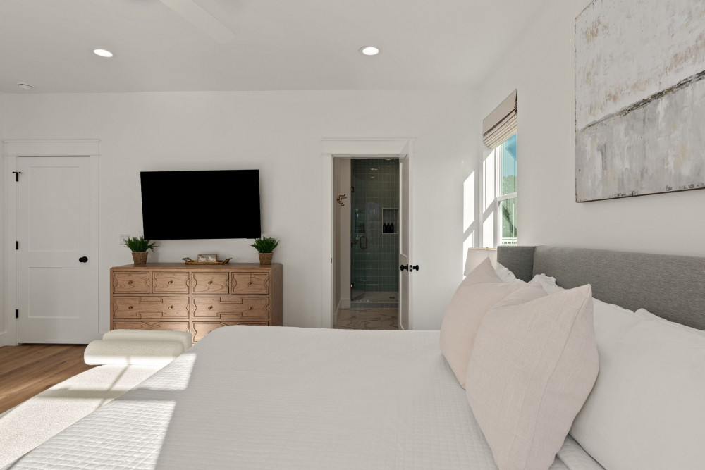 Santa Rosa Beach 154