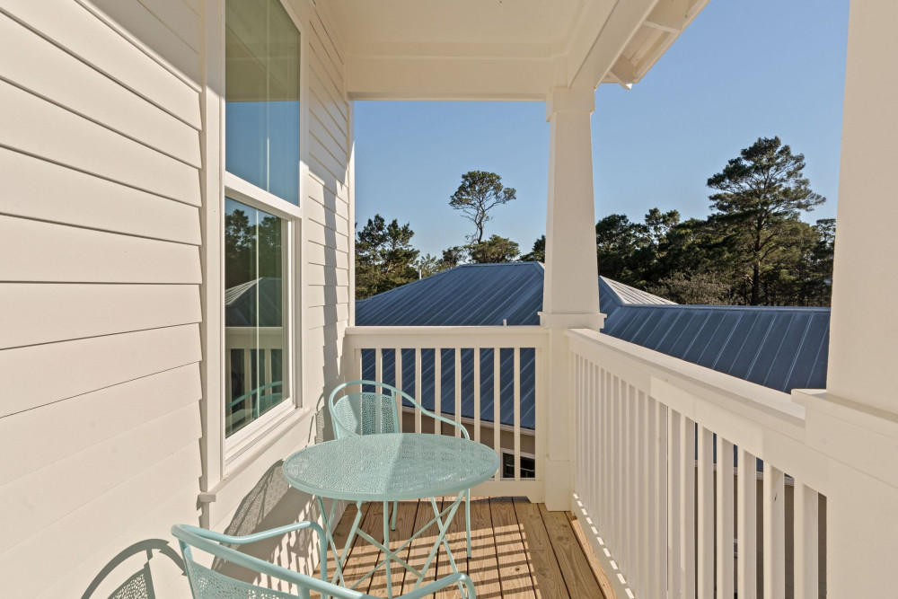 Santa Rosa Beach 154