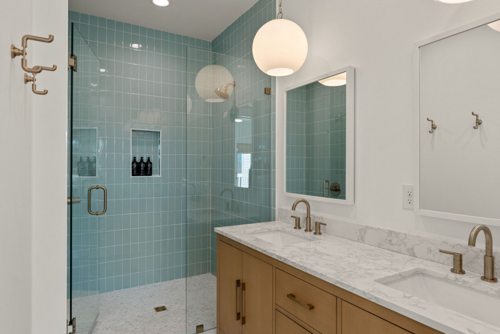 Santa Rosa Beach 154