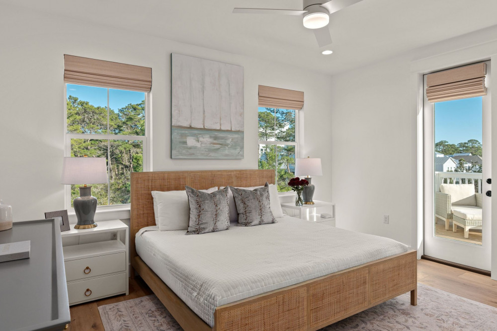 Santa Rosa Beach 154