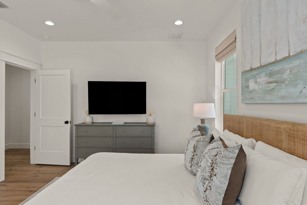 Santa Rosa Beach 154