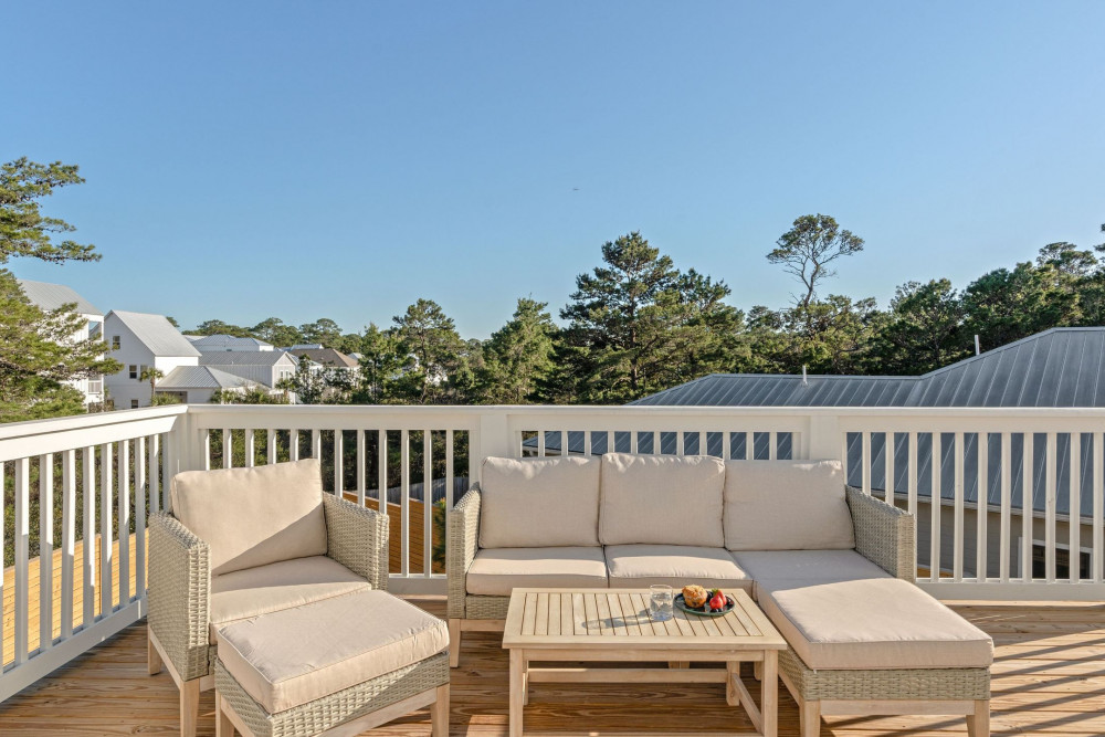 Santa Rosa Beach 154