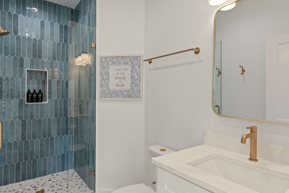 Santa Rosa Beach 154