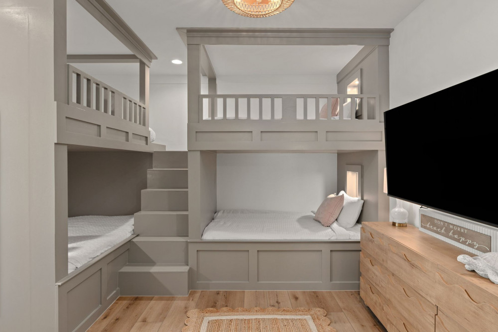 Santa Rosa Beach 154