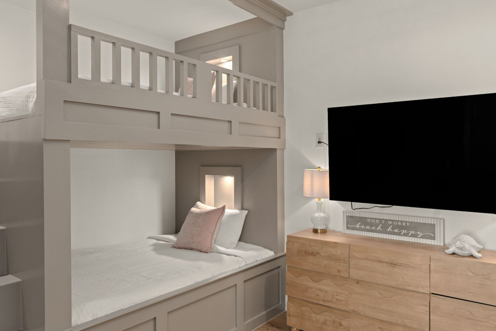 Santa Rosa Beach 154