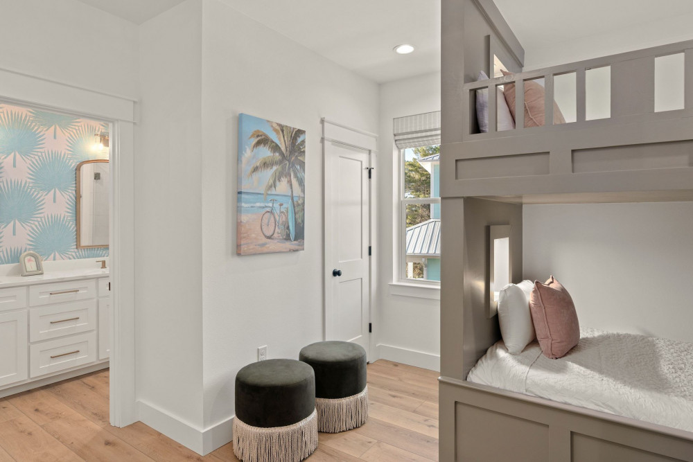 Santa Rosa Beach 154