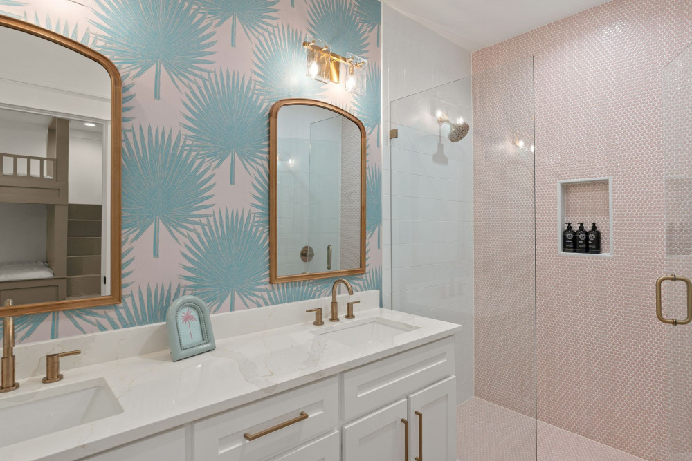 Santa Rosa Beach 154