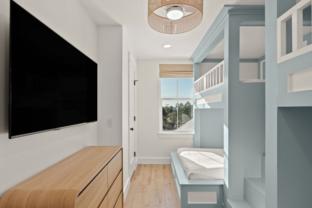 Santa Rosa Beach 154