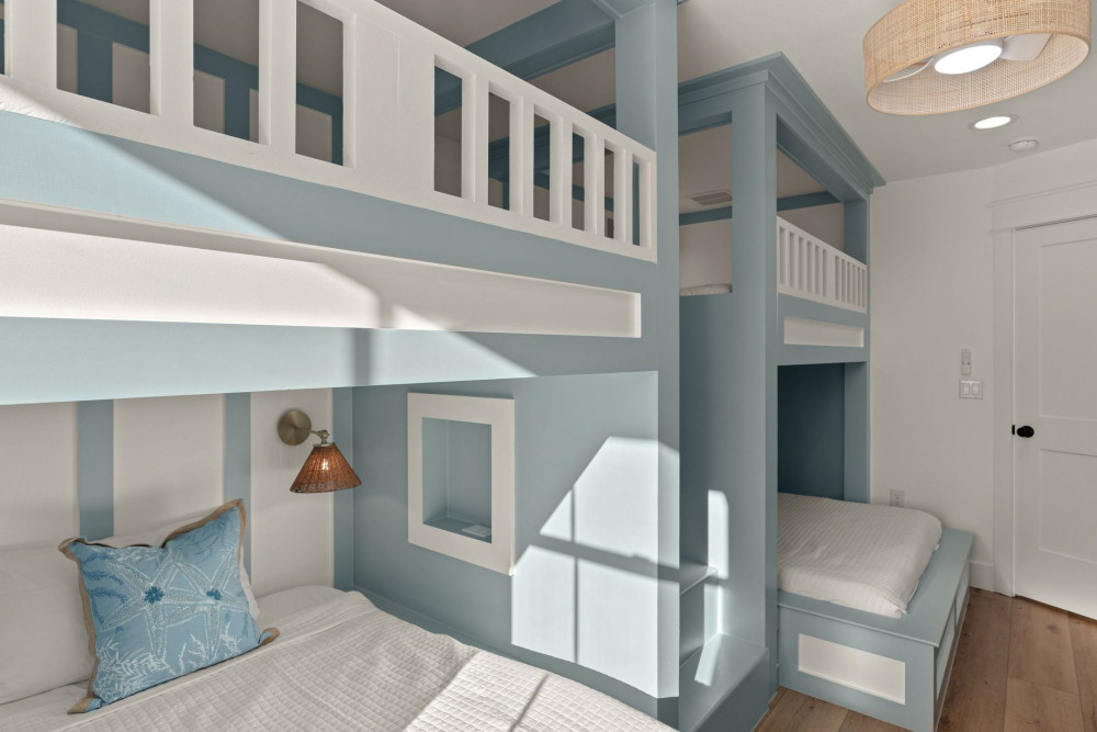 Santa Rosa Beach 154