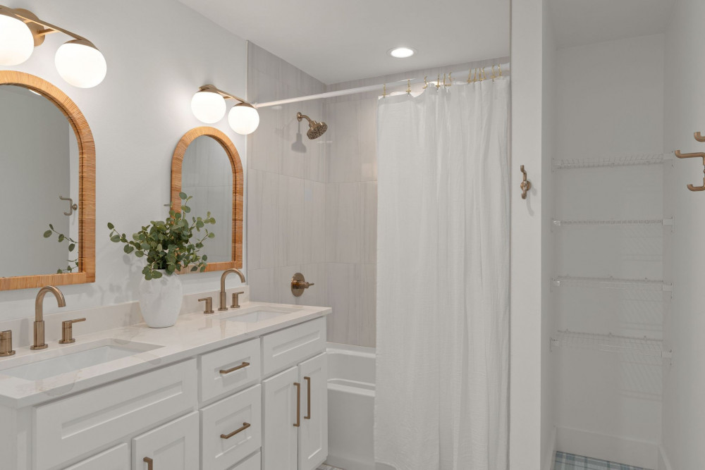 Santa Rosa Beach 154