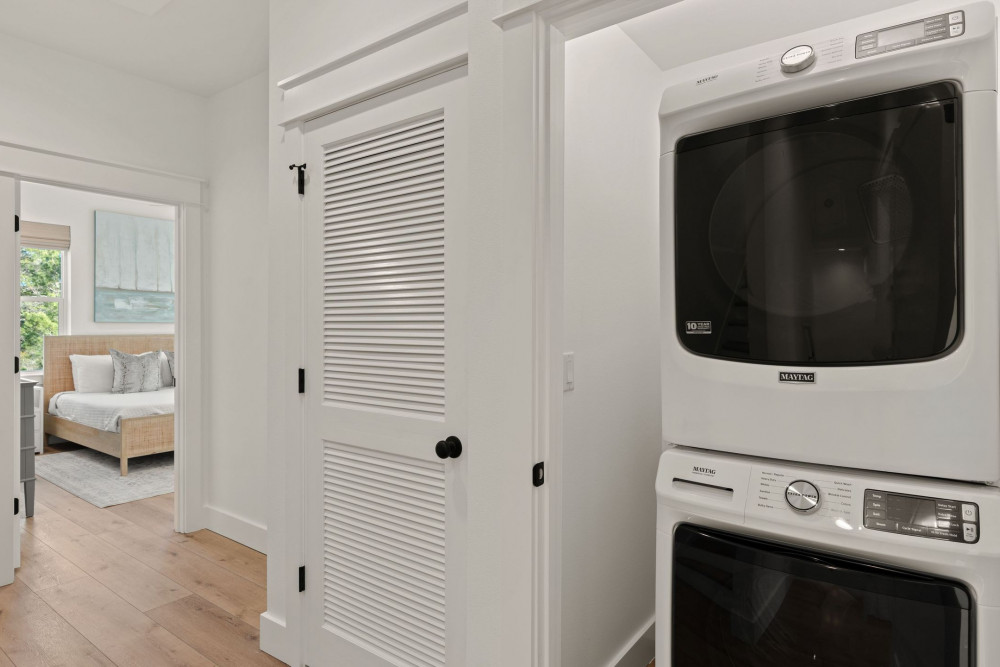 Santa Rosa Beach 154