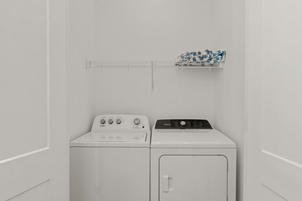 Santa Rosa Beach 154