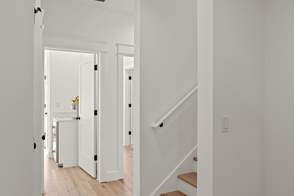 Santa Rosa Beach 154