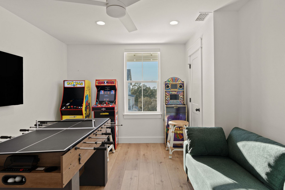 Santa Rosa Beach 154