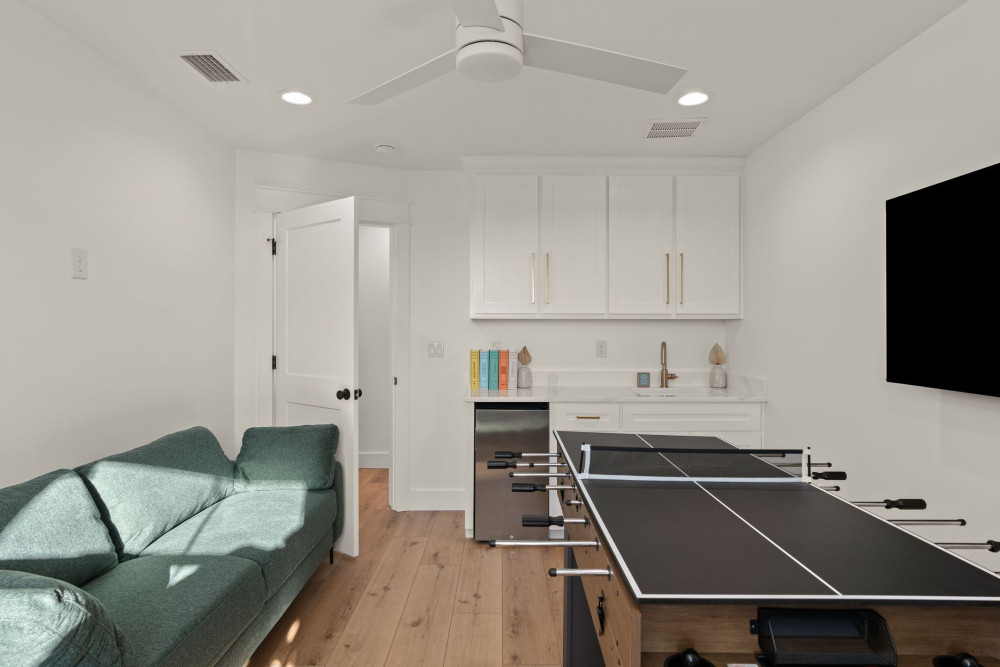 Santa Rosa Beach 154