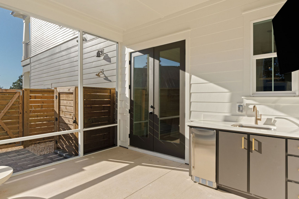 Santa Rosa Beach 154