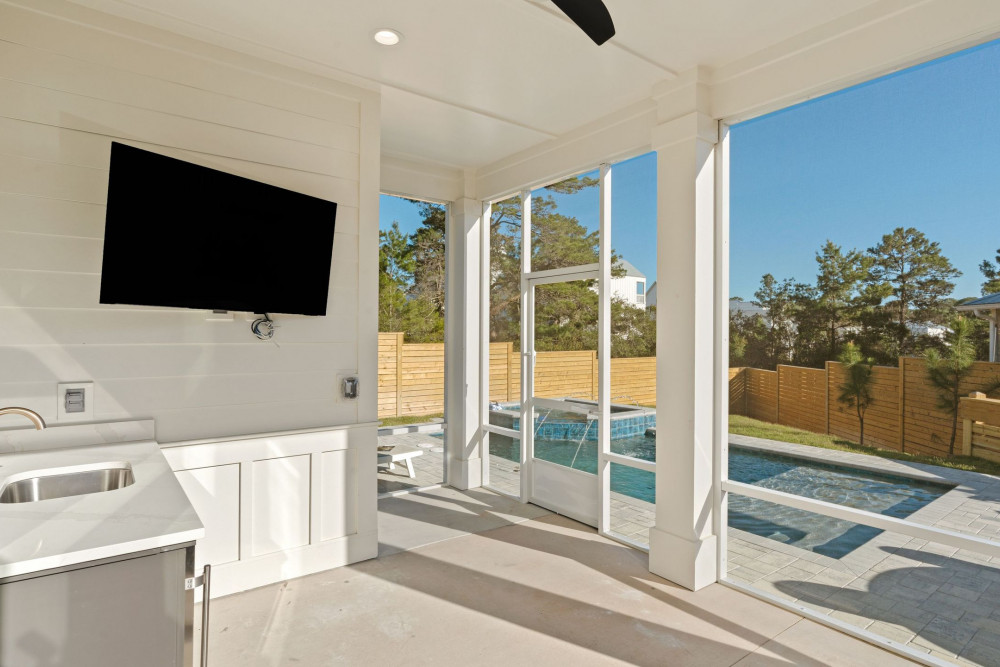 Santa Rosa Beach 154