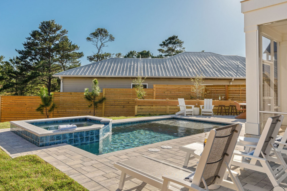 Santa Rosa Beach 154