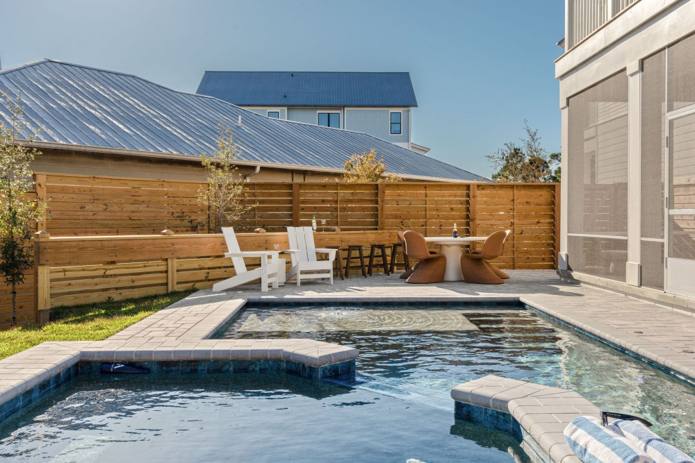 Santa Rosa Beach 154