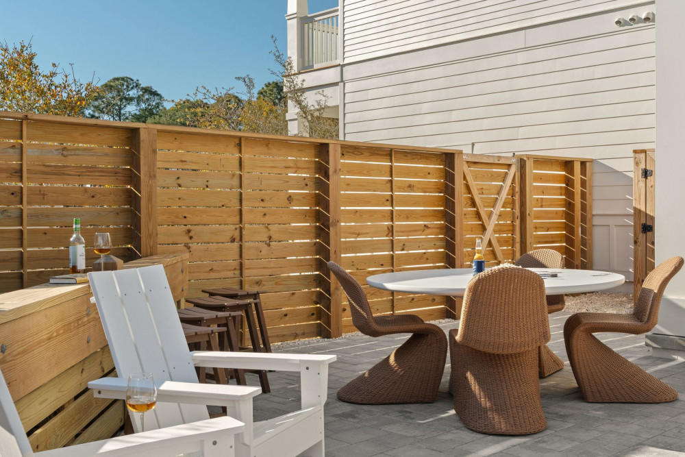 Santa Rosa Beach 154