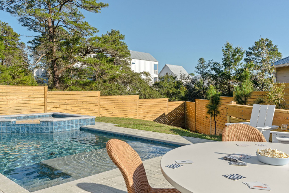 Santa Rosa Beach 154