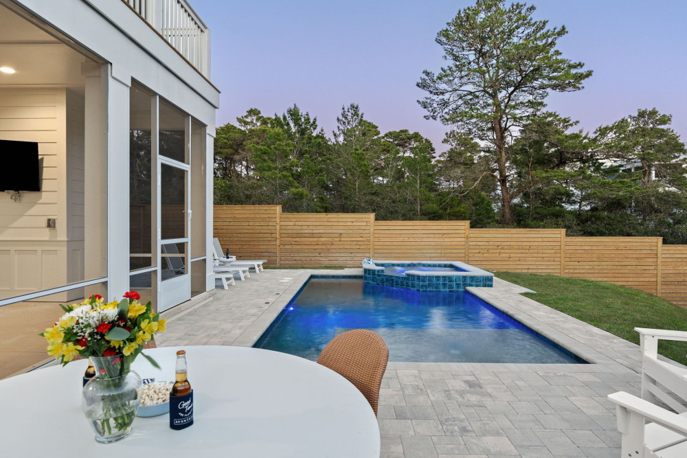 Santa Rosa Beach 154