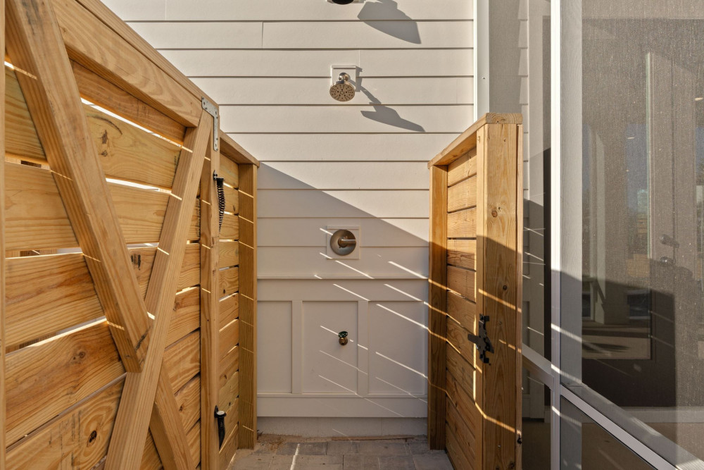 Santa Rosa Beach 154