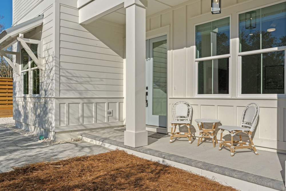 Santa Rosa Beach 154