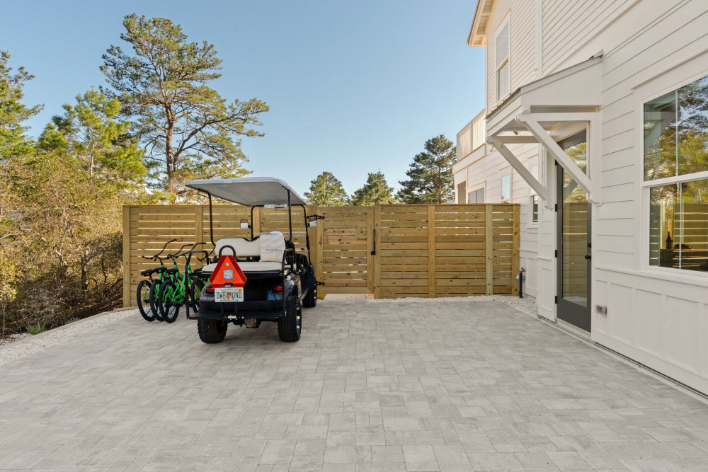 Santa Rosa Beach 154