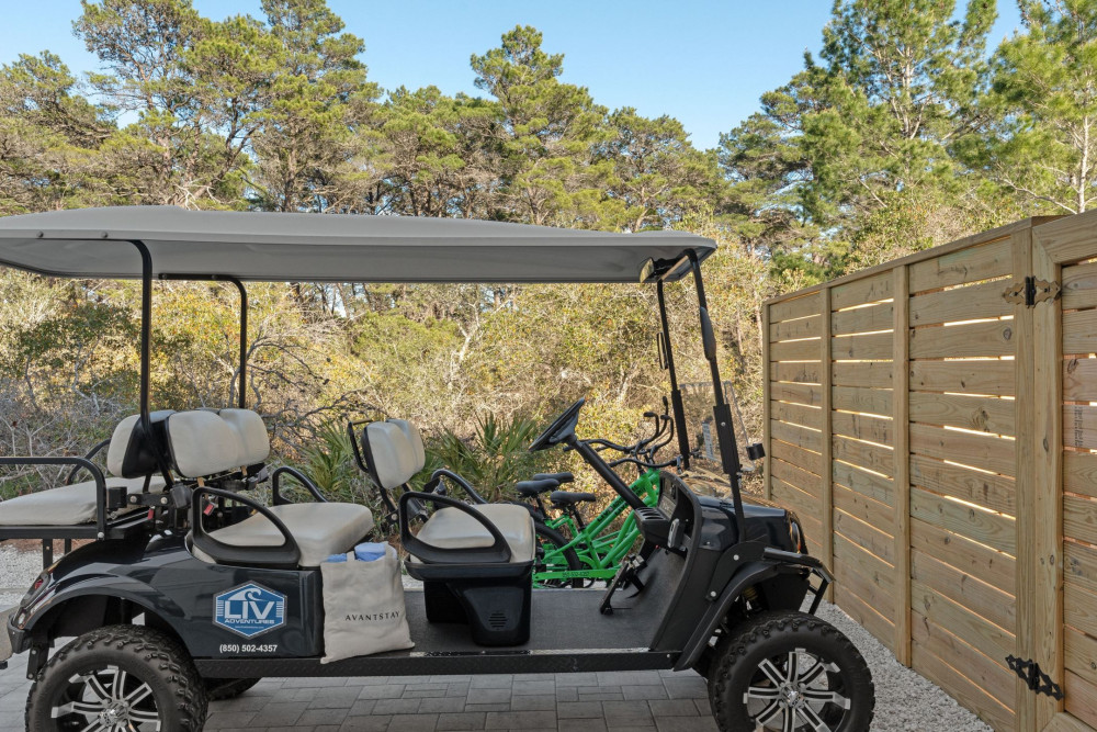 Santa Rosa Beach 154