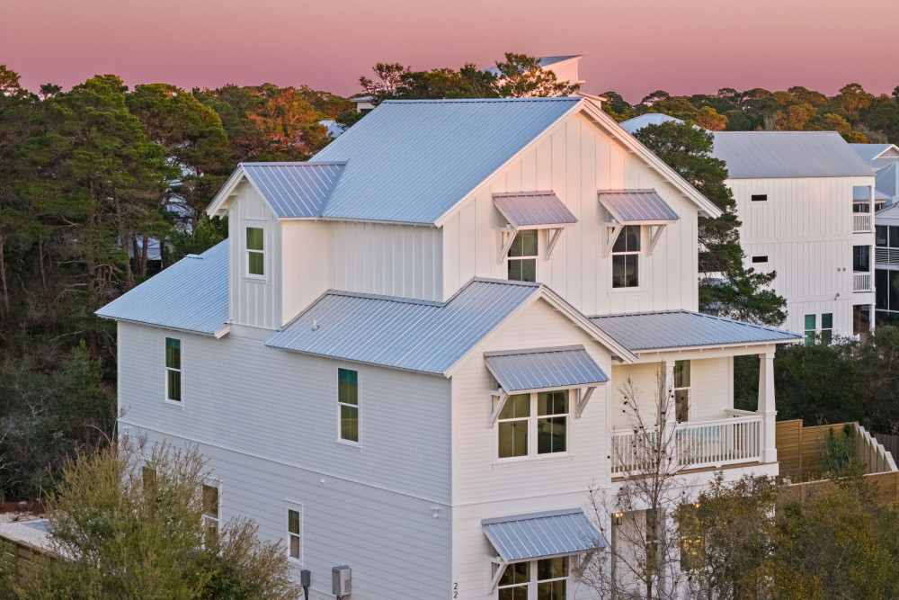 Santa Rosa Beach 154