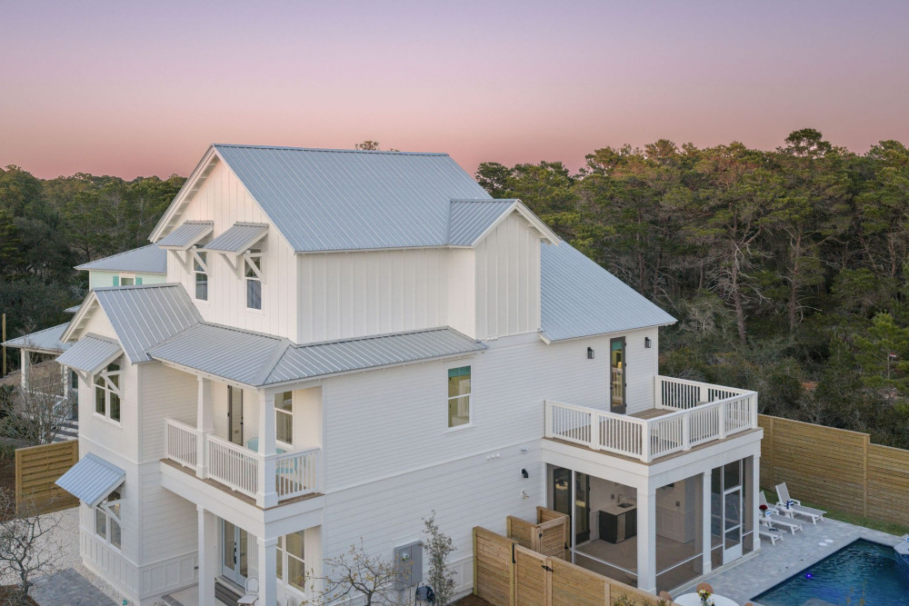 Santa Rosa Beach 154