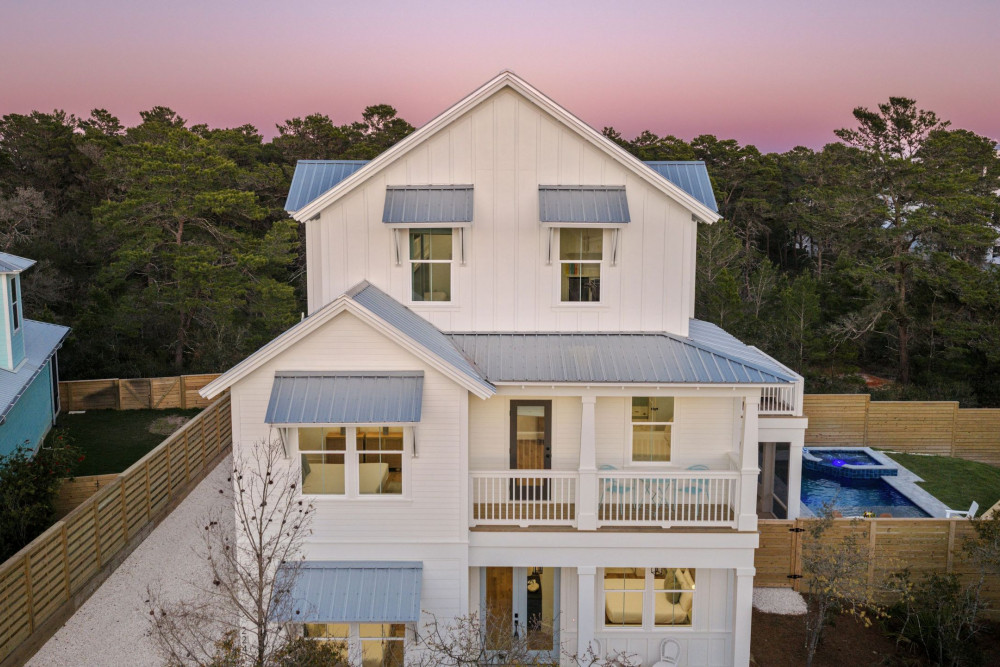 Santa Rosa Beach 154