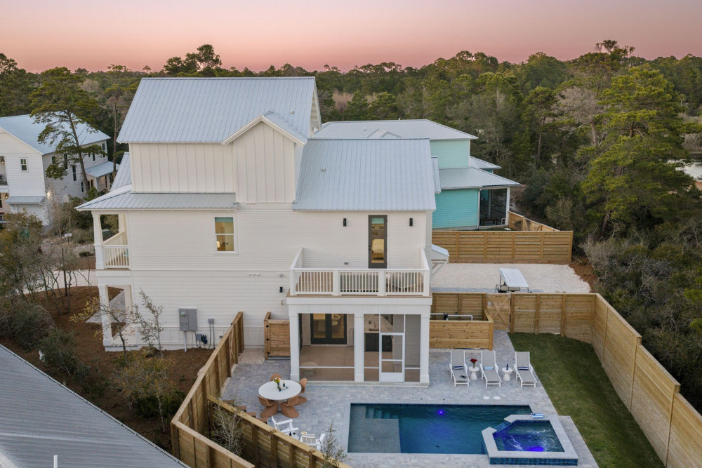 Santa Rosa Beach 154