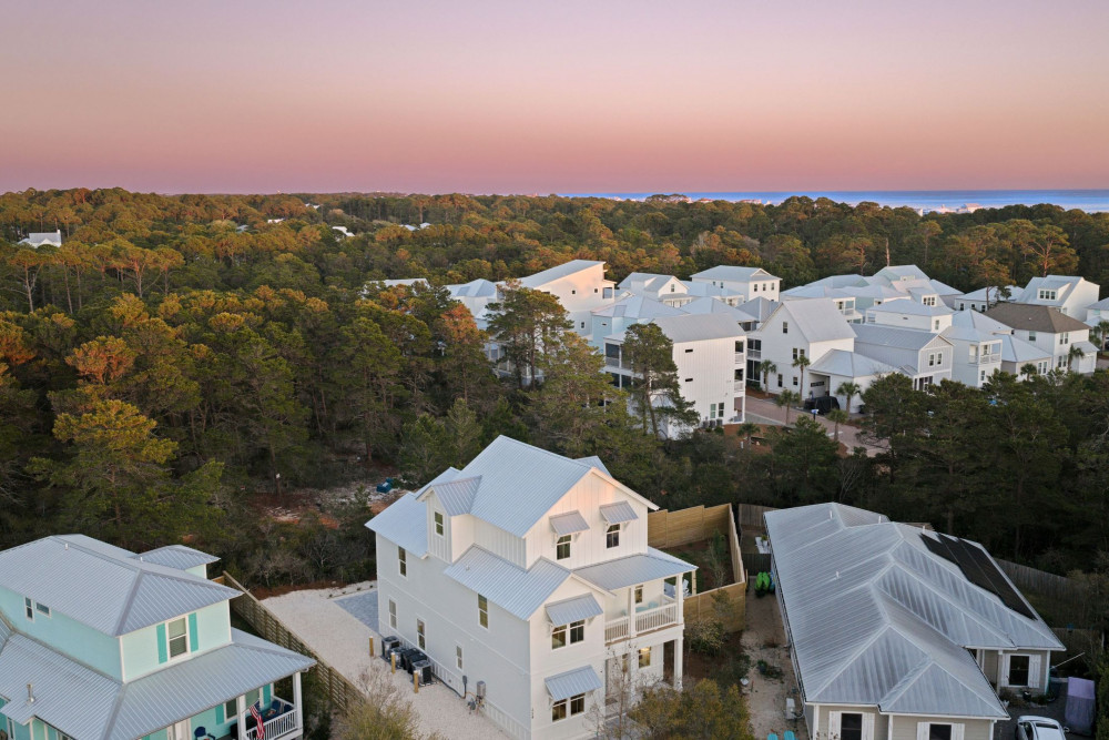 Santa Rosa Beach 154