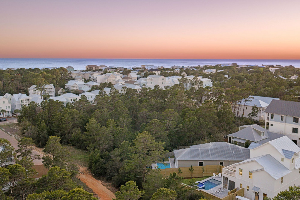 Santa Rosa Beach 154