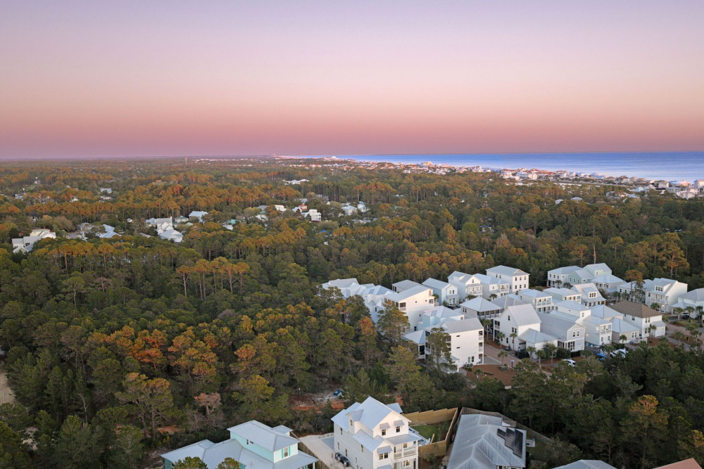 Santa Rosa Beach 154