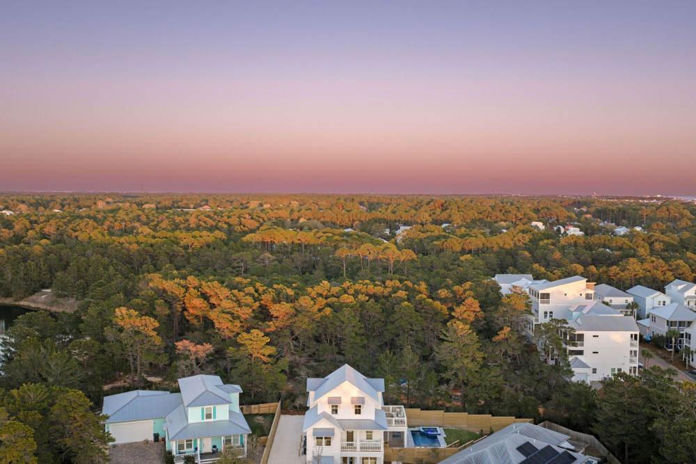 Santa Rosa Beach 154