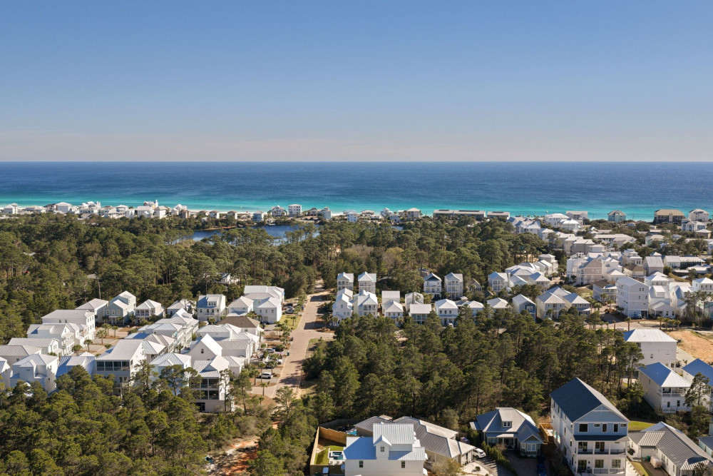 Santa Rosa Beach 154