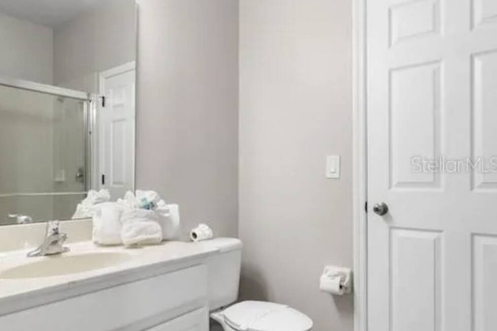 Bella Vida Resort 131