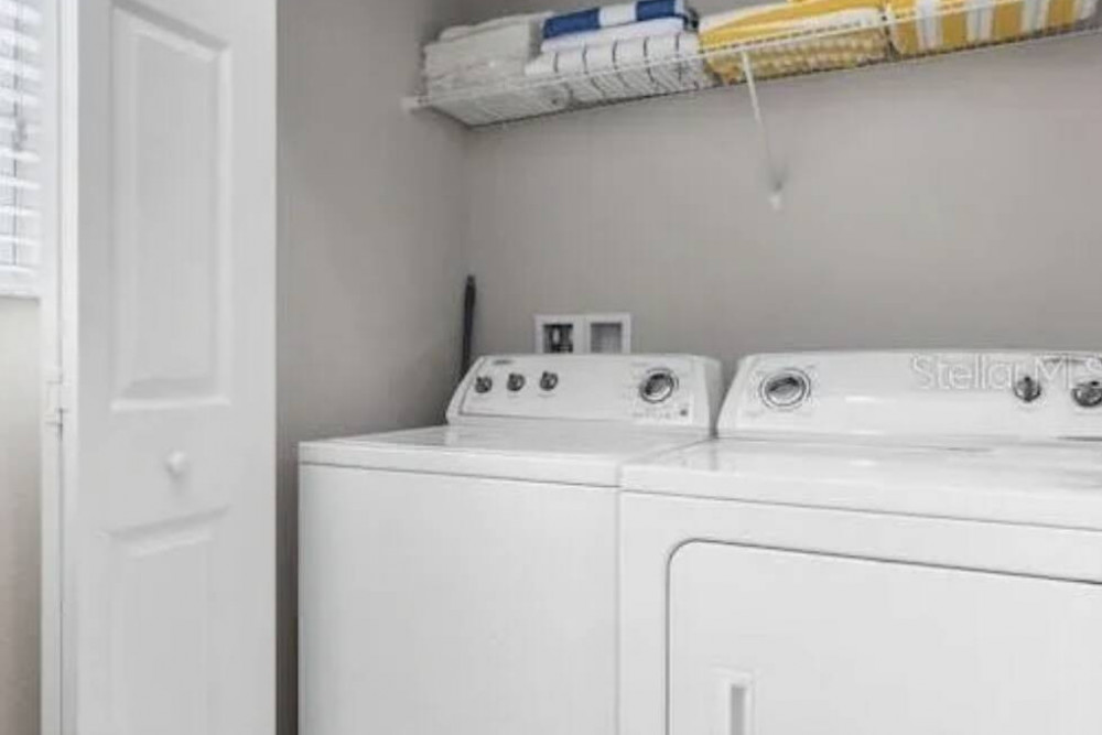 Bella Vida Resort 131